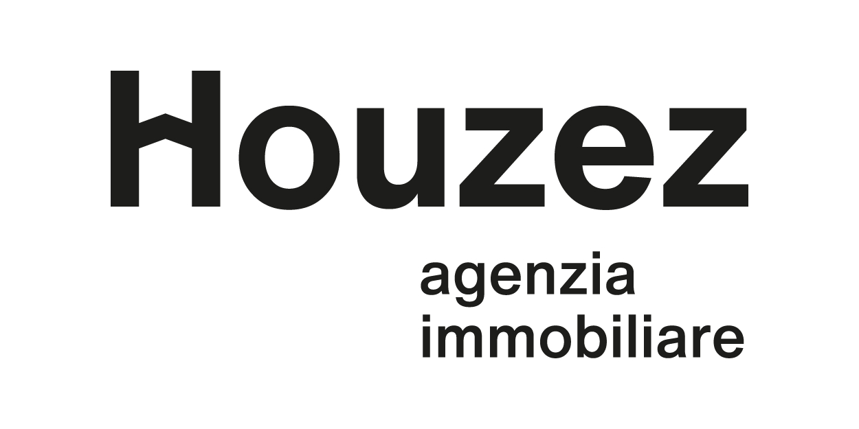 Houzez - agenzia immobiliare
