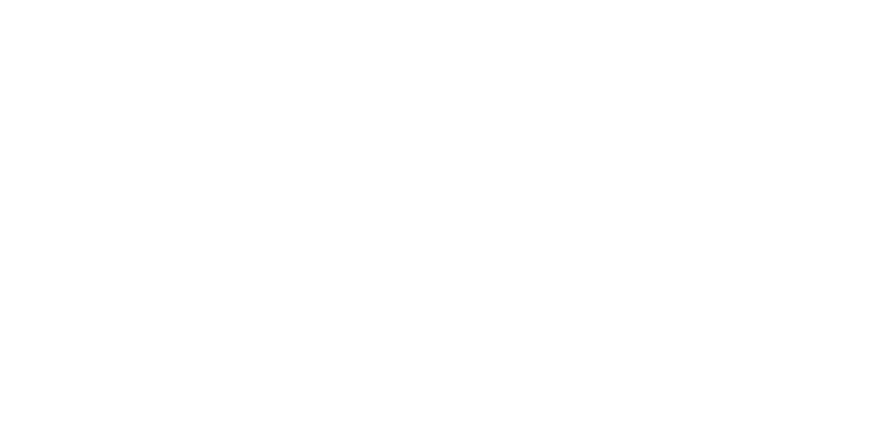 Houzez - agenzia immobiliare